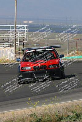 media/May-04-2024-Lucky Dog Racing (Sat) [[d39539b3f3]]/Practice I Qualifying (Turn 4a)/